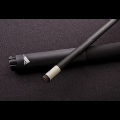 Optimum fitness equipment storage, durable black barbell rack for gym and workout spaces, easy to organize weightlifting gear, enhance fitness room efficiency.