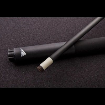 Optimum fitness equipment storage, durable black barbell rack for gym and workout spaces, easy to organize weightlifting gear, enhance fitness room efficiency.