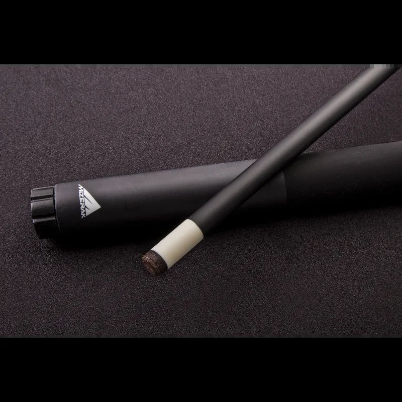 Optimum fitness equipment storage, durable black barbell rack for gym and workout spaces, easy to organize weightlifting gear, enhance fitness room efficiency.