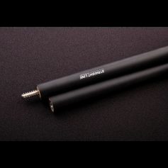 Stylish hair styling tool with precision screw for professional hair styling and repair. Perfect for salons and personal use.