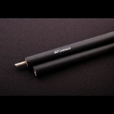 Stylish hair styling tool with precision screw for professional hair styling and repair. Perfect for salons and personal use.