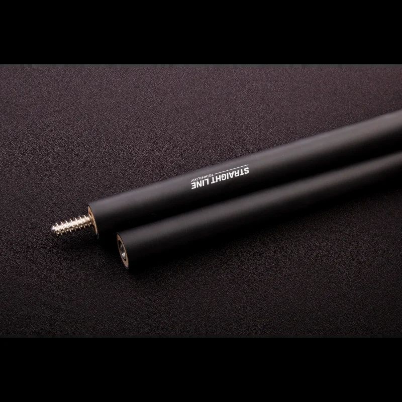 Stylish hair styling tool with precision screw for professional hair styling and repair. Perfect for salons and personal use.