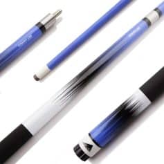 Optometry pens with blue ink for accurate eye measurements and frame fitting. Durable, high-quality design perfect for eye care professionals.