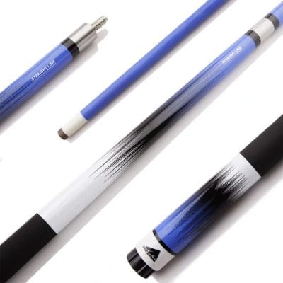 Optometry pens with blue ink for accurate eye measurements and frame fitting. Durable, high-quality design perfect for eye care professionals.