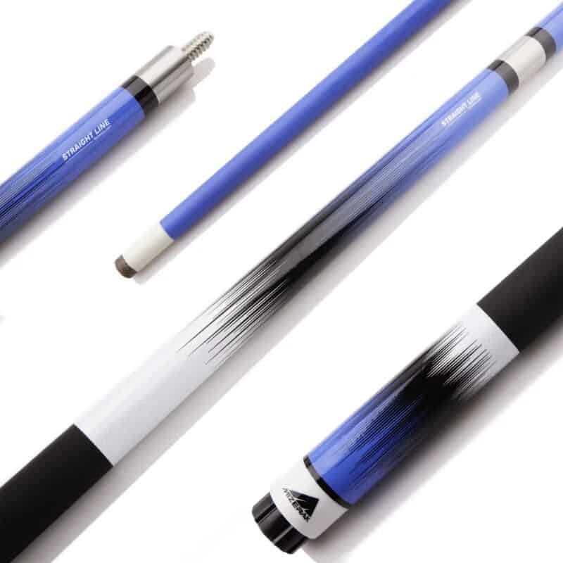 Optometry pens with blue ink for accurate eye measurements and frame fitting. Durable, high-quality design perfect for eye care professionals.
