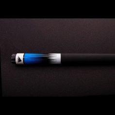 High-precision optical lens for vision correction and eye care products.