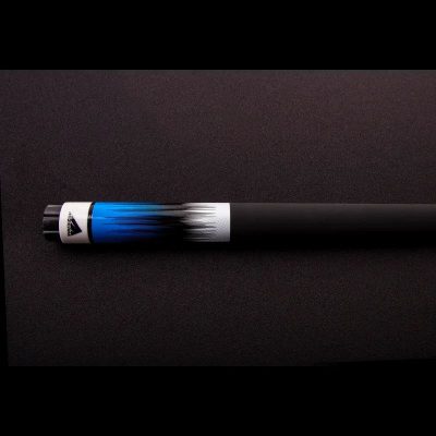 High-precision optical lens for vision correction and eye care products.