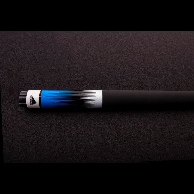 High-precision optical lens for vision correction and eye care products.