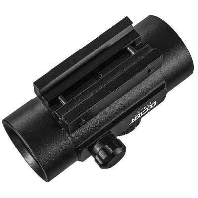 High-quality telescope mount for precise astronomical observations and astrophotography. Compatible with various telescopes, ensuring stability and smooth tracking for stargazing enthusiasts.