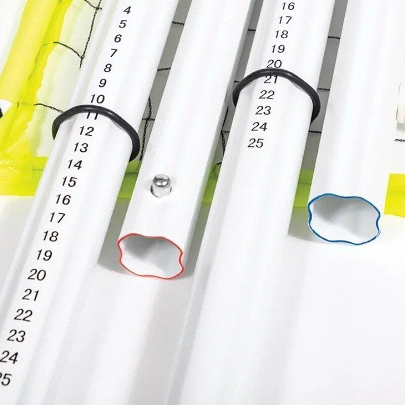 Precision optometry tools for accurate eye measurement and vision testing. Ideal for eye clinics, eyeglass fitting, and optical laboratories.