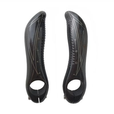 High-quality black adjustable optical lens frames for vision correction. Ergonomic design with detailed measurement markings, lightweight and durable for comfortable everyday wear.