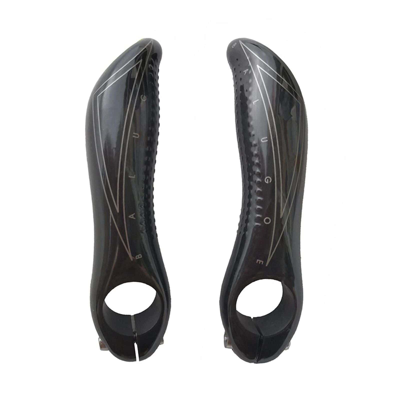 High-quality black adjustable optical lens frames for vision correction. Ergonomic design with detailed measurement markings, lightweight and durable for comfortable everyday wear.