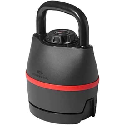 Durable Karcher vacuum cleaner ideal for cleaning and household chores, offering powerful suction and easy operation. Perfect for maintaining a spotless, hygienic environment.