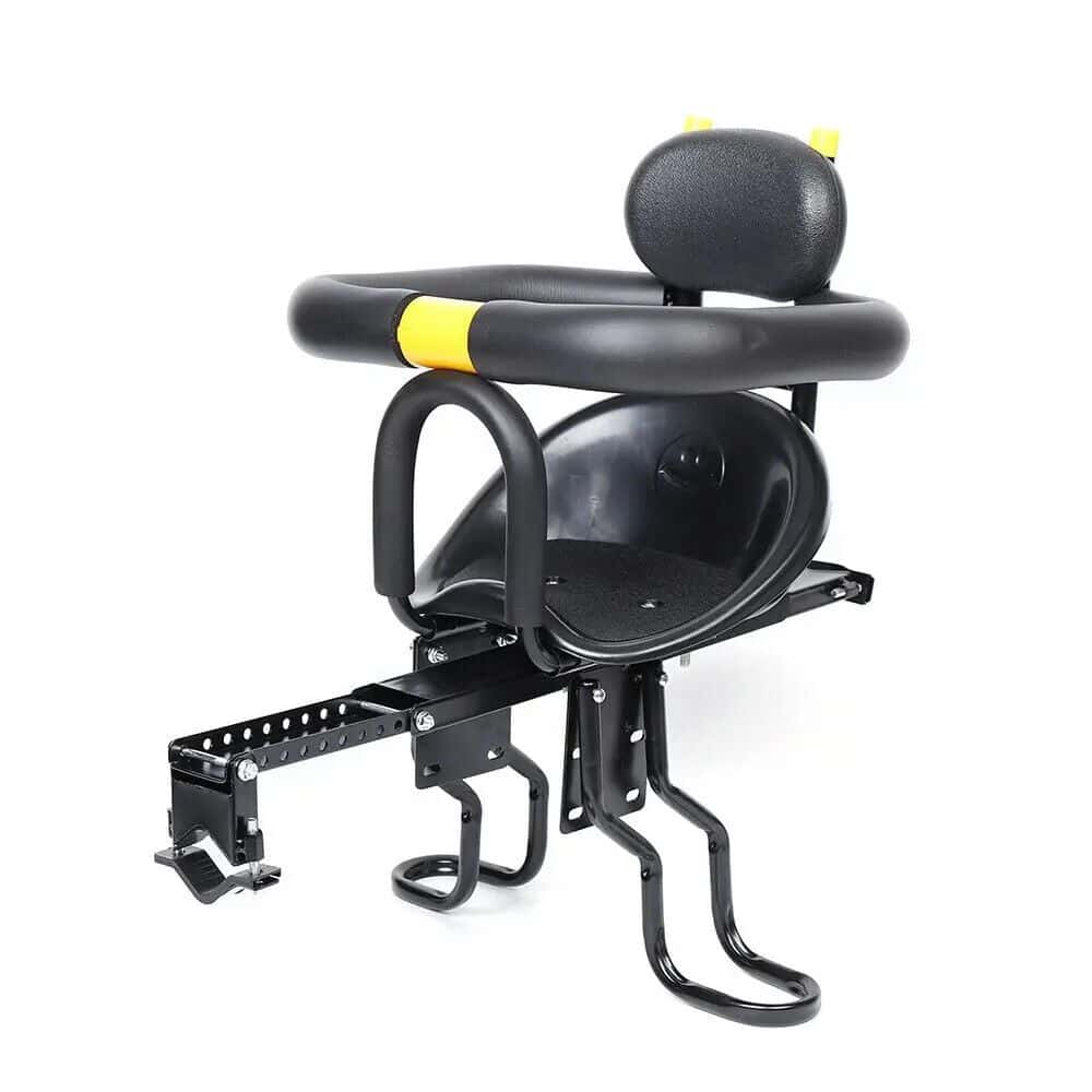 Ergonomic patient transfer lift chair with safety features, sturdy frame, and comfortable padding for secure mobility in medical and assisted living facilities.