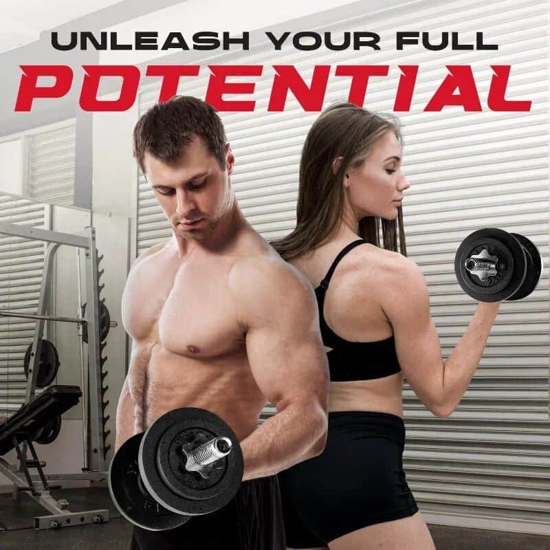 Maximize your health with Monalisa Medical's expert opt services for optimal physical and mental performance in a fitness environment.