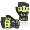 High-Performance Bike Gloves for Cycling and Sports.