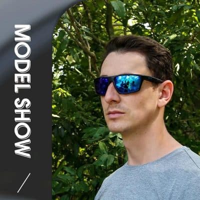 High-quality sunglasses for men and women at Monalisa Store, offering trendy, durable eyewear with UV protection, perfect for every occasion and style.