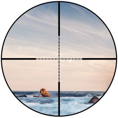 High-quality eyeglasses, contact lenses, and eye health solutions at Monalisa Store for optimal vision care and eye wellness.