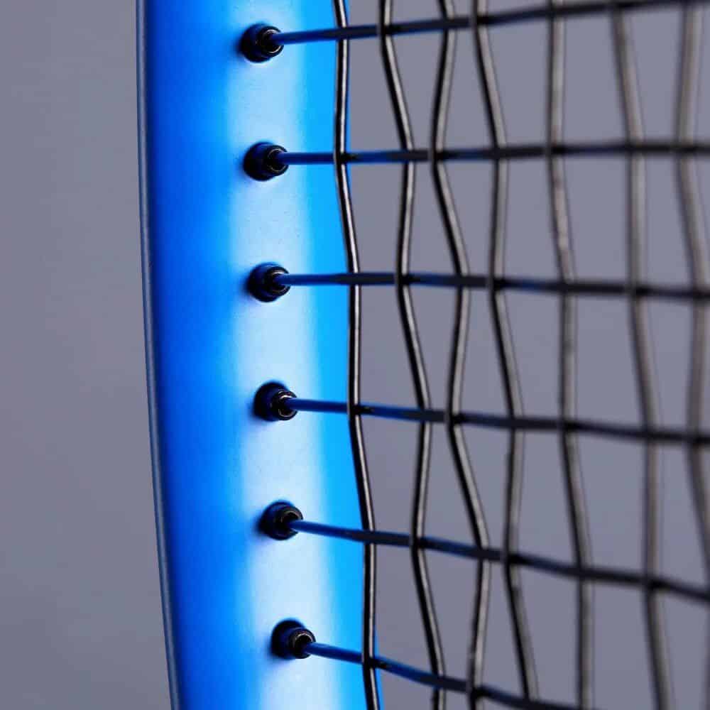 Modern dental braces for orthodontic treatment at Monalisa Store. - Monalisa Store Close-up of metal braces on a dental arch, part of orthodontic appliances used to straighten teeth.