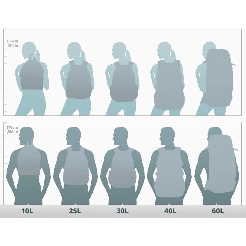 Optical eyewear, glasses, sunglasses, contact lenses, vision correction, eye health, Monalisa Medical.