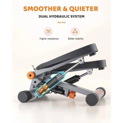 High-quality optical eyewear, sunglasses, and contact lenses at Monalisa Medical. Discover stylish and affordable frames for all your vision needs on our trusted optical shop.