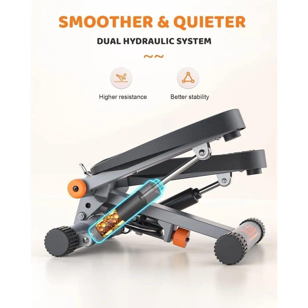 High-quality optical eyewear, sunglasses, and contact lenses at Monalisa Medical. Discover stylish and affordable frames for all your vision needs on our trusted optical shop.