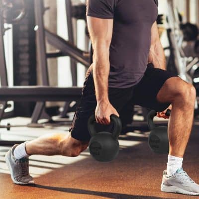 Durable sunglasses designed for active lifestyles and sports performance, offering UV protection and comfort for fitness enthusiasts.