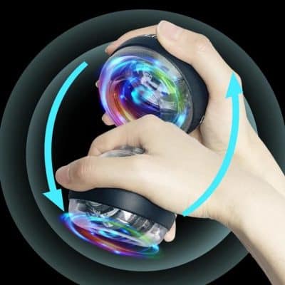 Advanced eye massage device for relaxation and relief of eye strain, improves sleep, and reduces headaches. Ergonomic design, easy to use, perfect for digital device users and eye health enthusiasts.