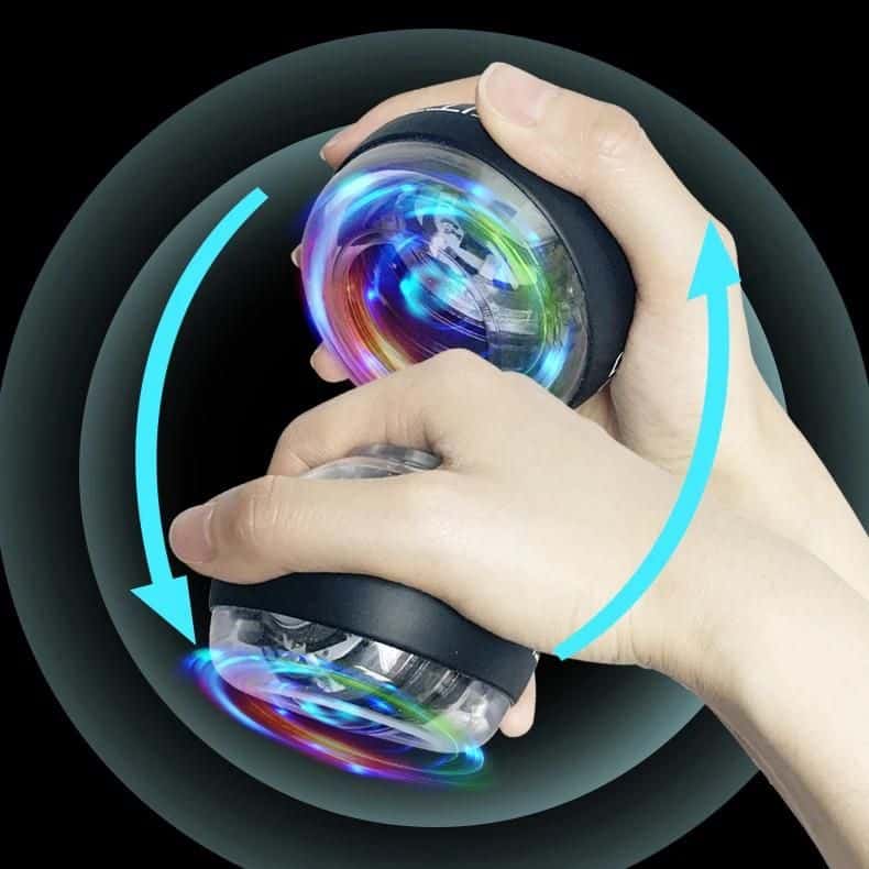 Advanced eye massage device for relaxation and relief of eye strain, improves sleep, and reduces headaches. Ergonomic design, easy to use, perfect for digital device users and eye health enthusiasts.