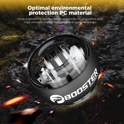 High-strength environmental PC protective shell for durable device safeguarding.