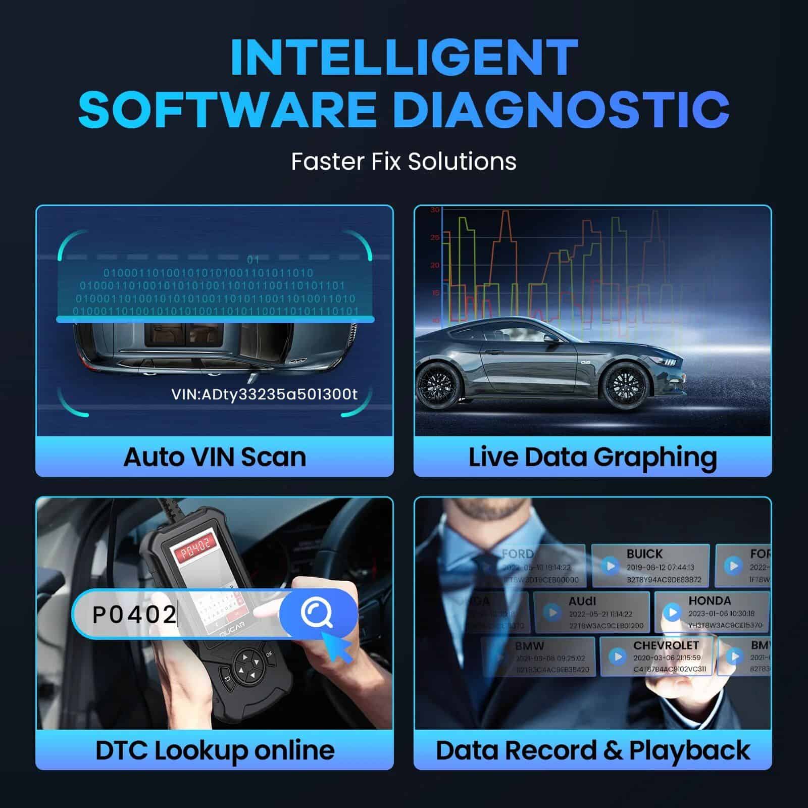 High-quality optical products and eye care solutions at Monalisa Store for optimal vision health and stylish eyewear.