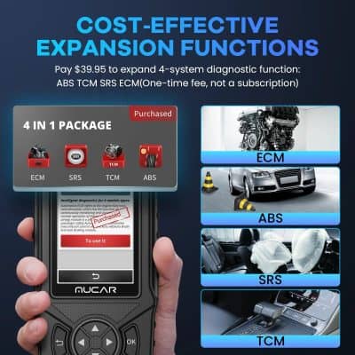 High-quality vision care, glasses, and contact lenses at Monalisa Store.