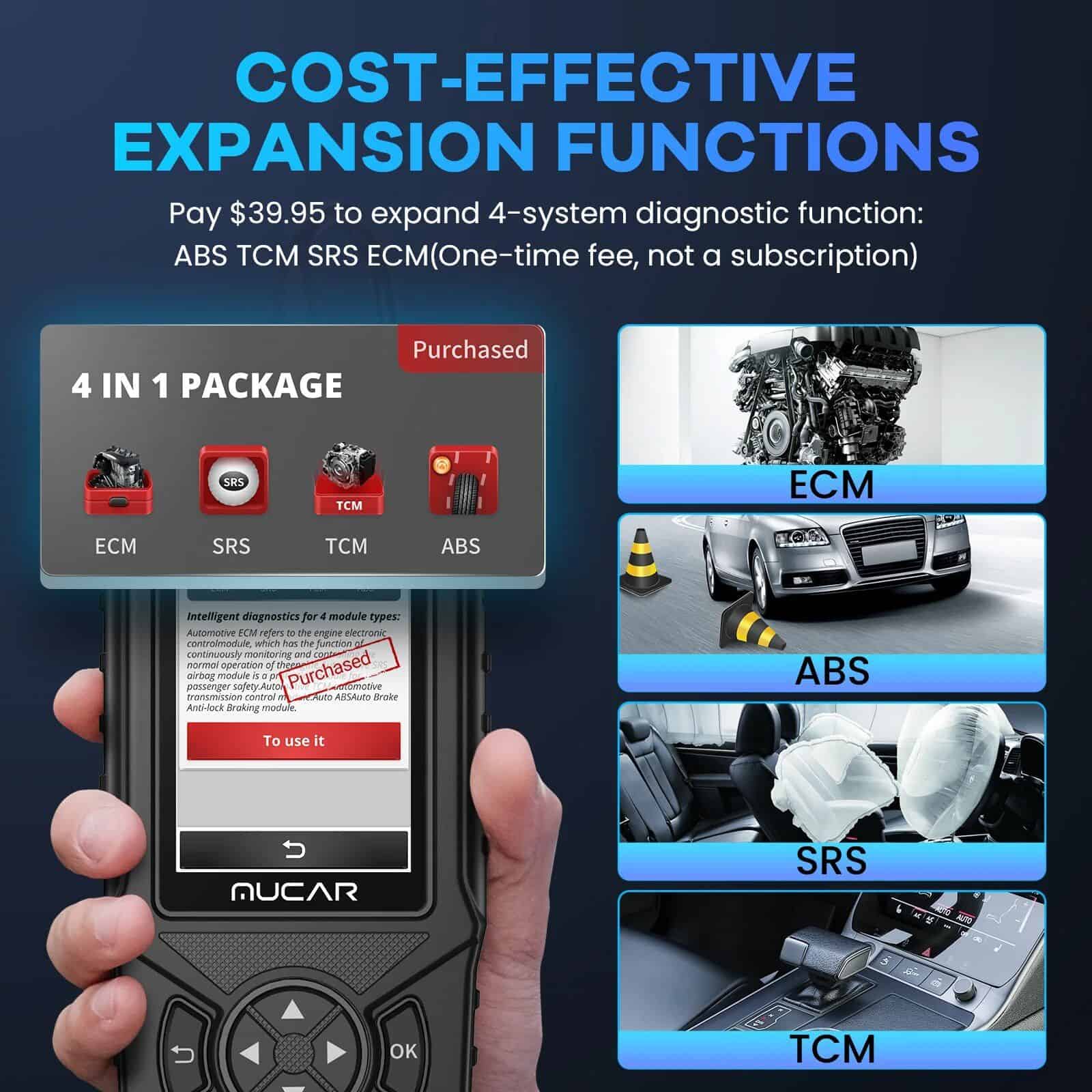 High-quality vision care, glasses, and contact lenses at Monalisa Store.