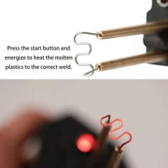 High-quality optical accessories and eye health products available at Monalisa Store, including eyewear maintenance tools, lens cleaning solutions, and more for optimal eye care.