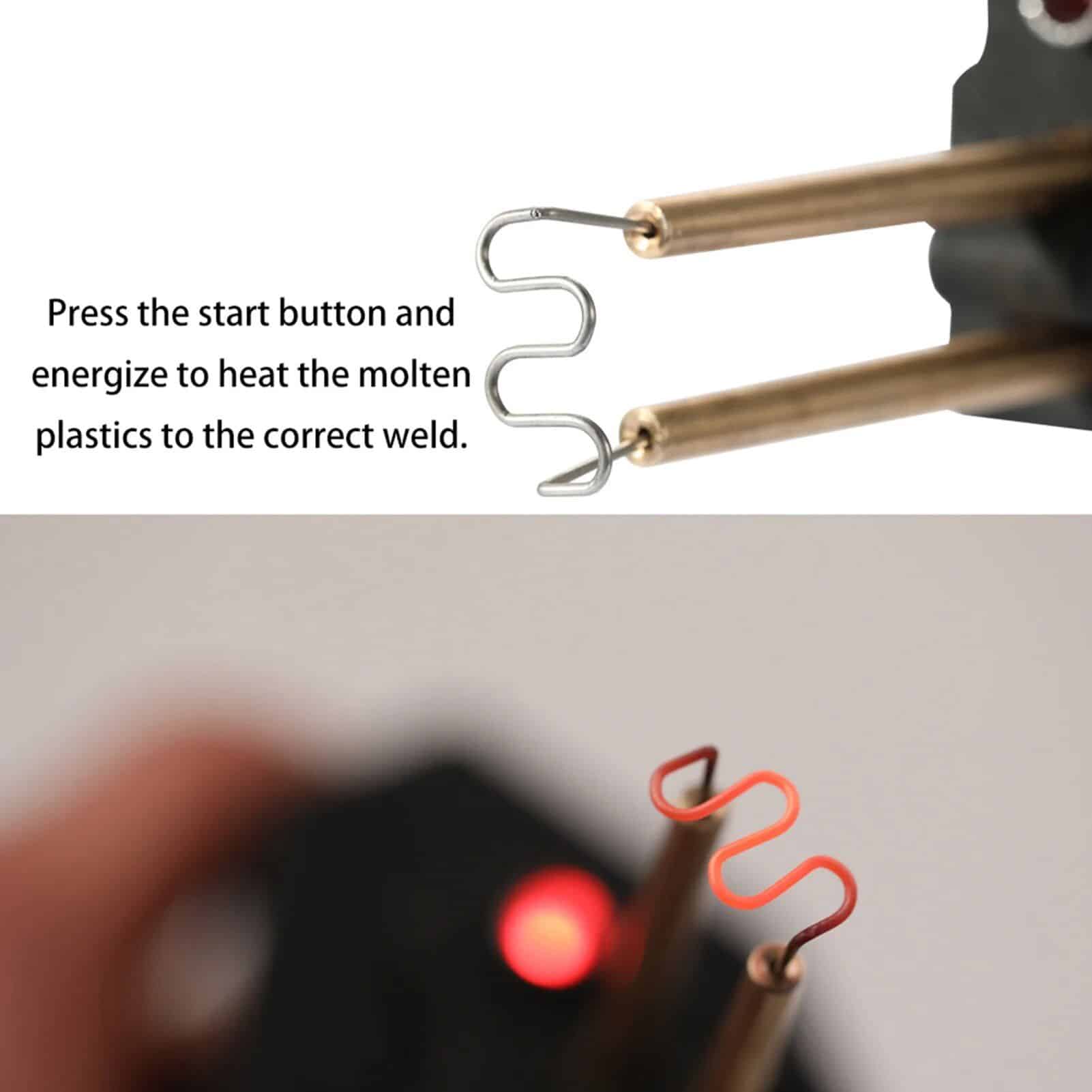 High-quality optical accessories and eye health products available at Monalisa Store, including eyewear maintenance tools, lens cleaning solutions, and more for optimal eye care.