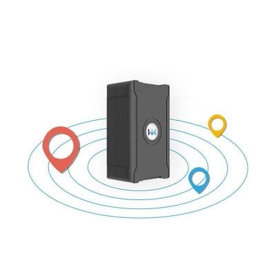 Advanced optical tracking system for precise eye care diagnostics and optometry solutions.