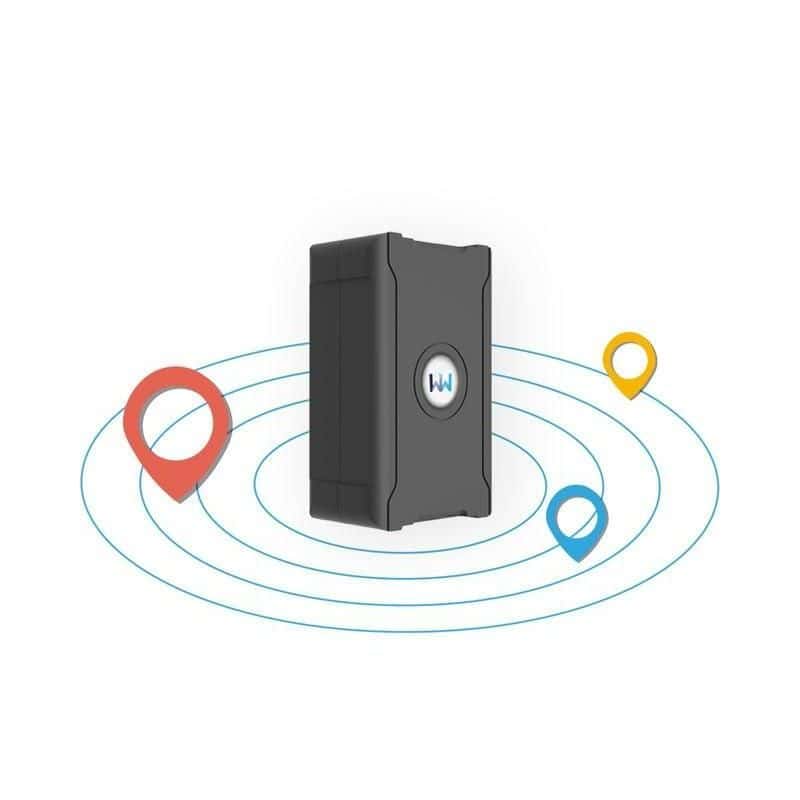 Advanced optical tracking system for precise eye care diagnostics and optometry solutions.