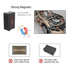 Highly powerful magnetic tools for auto repair, designed for fixing and maintaining vehicles with ease and precision, essential for mechanics and DIY auto enthusiasts.