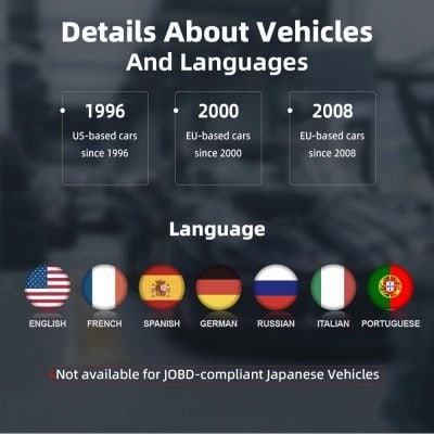 Optical eyewear and glasses online store.