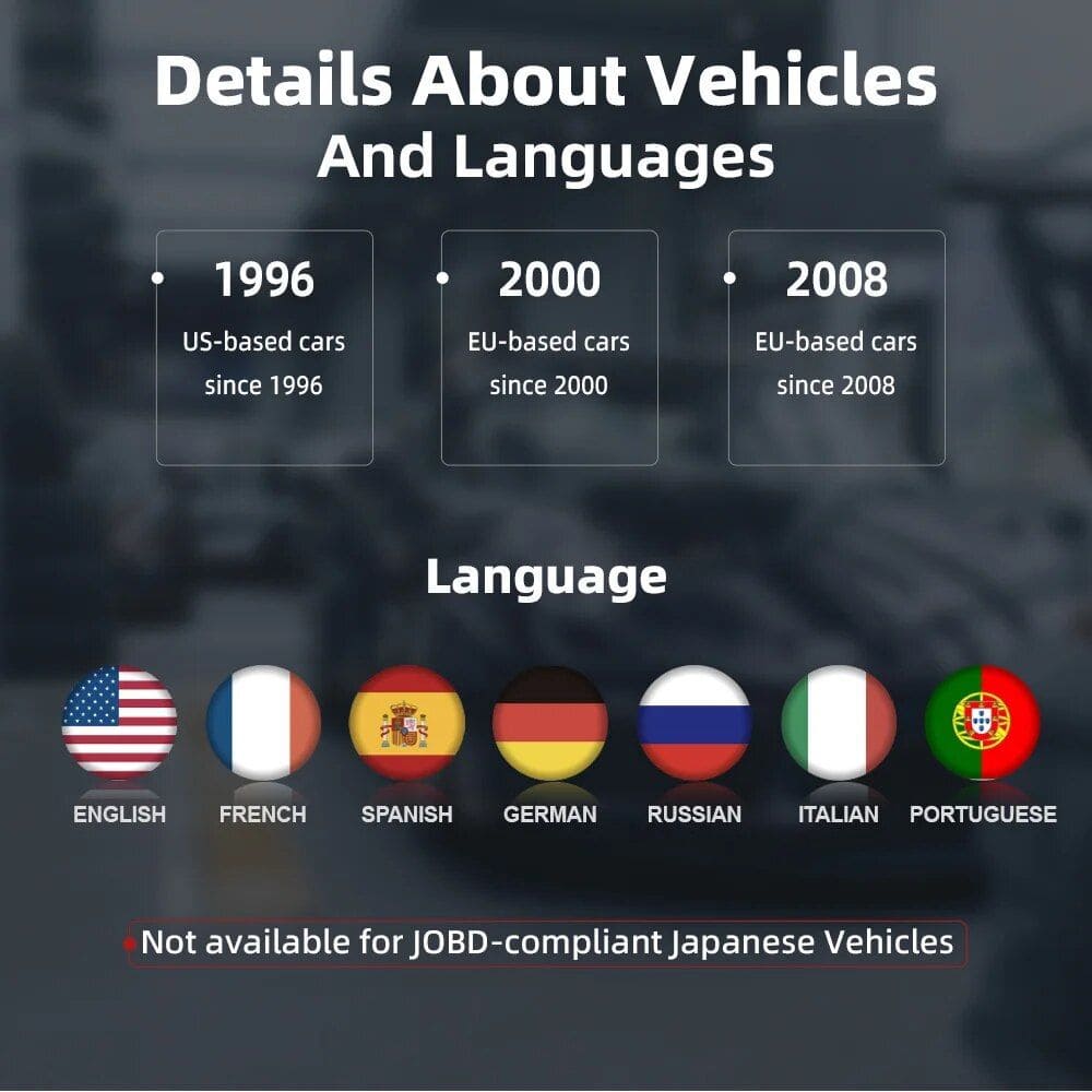 Optical eyewear and glasses online store.