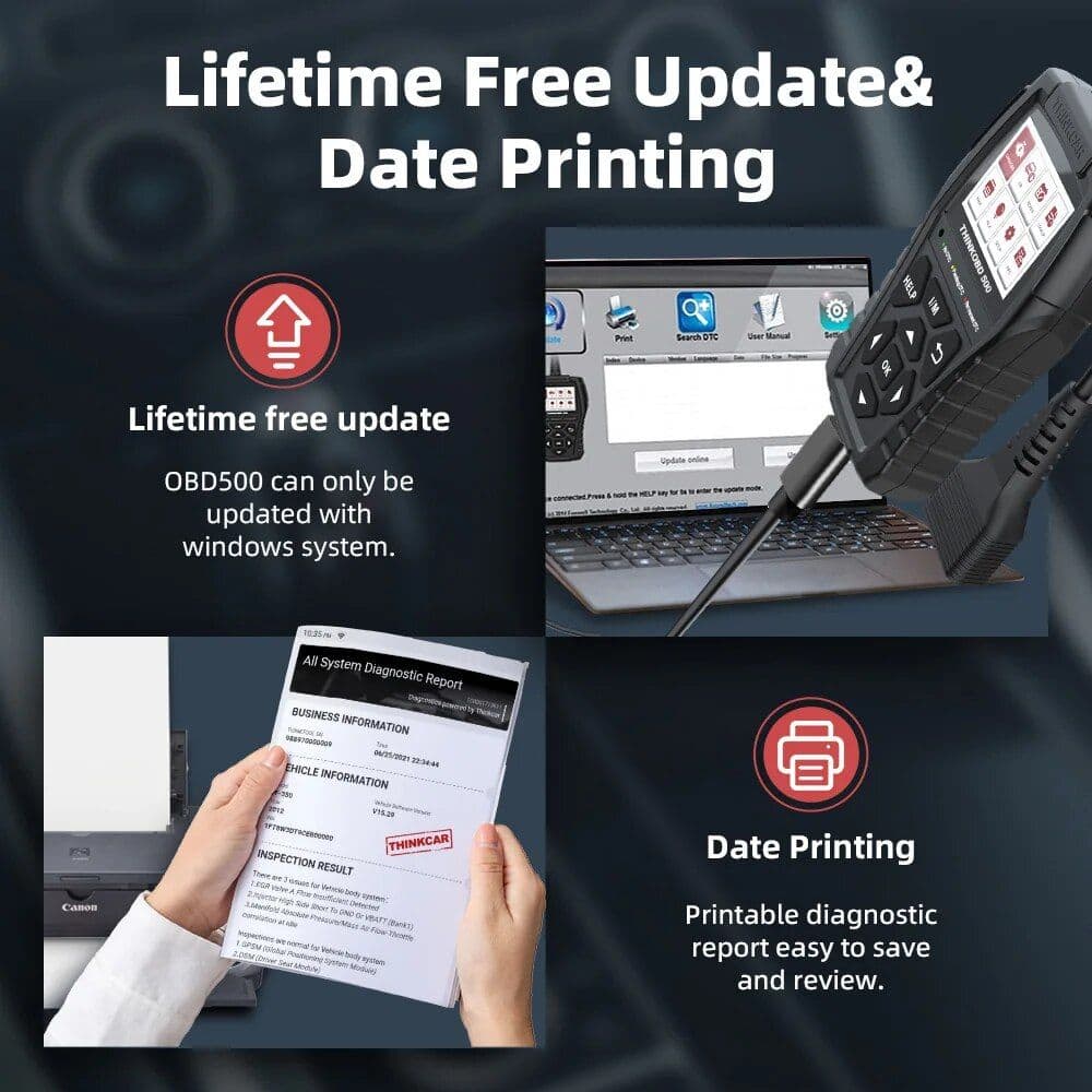 Optical equipment and eyewear accessories at Monalisa Store for eye health.