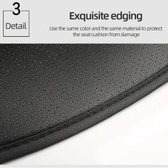 High-quality black optical glasses with durable textured finish, featuring exquisite edging to protect lenses and enhance style. Perfect for prescription eyewear and fashion accessories.