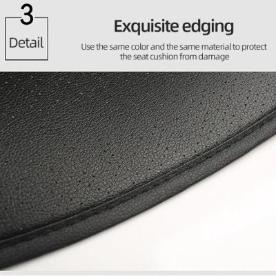 High-quality black optical glasses with durable textured finish, featuring exquisite edging to protect lenses and enhance style. Perfect for prescription eyewear and fashion accessories.