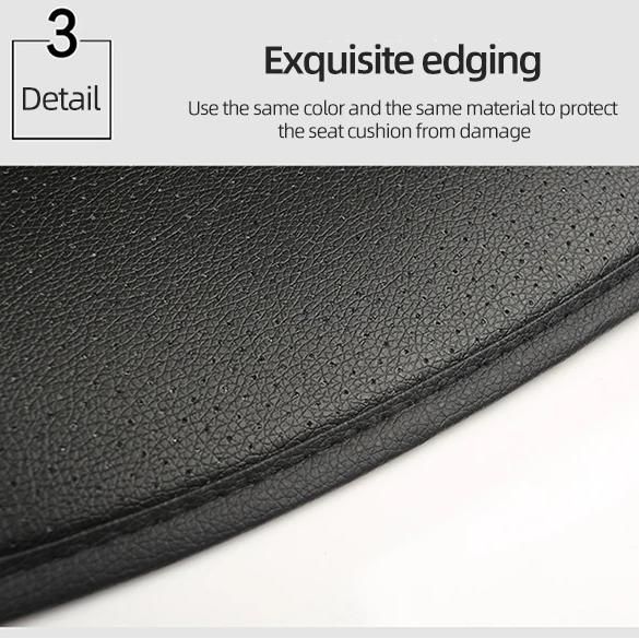 High-quality black optical glasses with durable textured finish, featuring exquisite edging to protect lenses and enhance style. Perfect for prescription eyewear and fashion accessories.