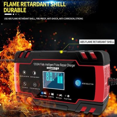 BrightLED flashlight, durable and versatile for outdoor activities and emergencies. Compact design with powerful illumination and long battery life. Perfect for camping, hiking, and home use.