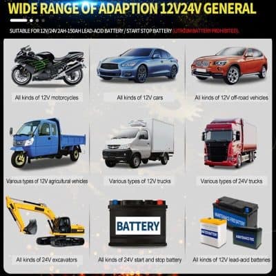 Optical eyeglasses and sunglasses store.