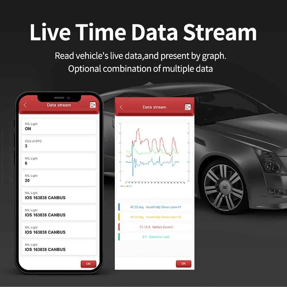 High-quality optical eyewear and sunglasses for men and women. Shop stylish glasses, lenses, and contact lenses at Monalisa Store for optimal vision and eye protection.