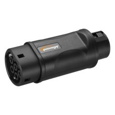 Charging station electric vehicle connector fast charge, car power outlet charging accessories, innovative charging solutions for EVs.