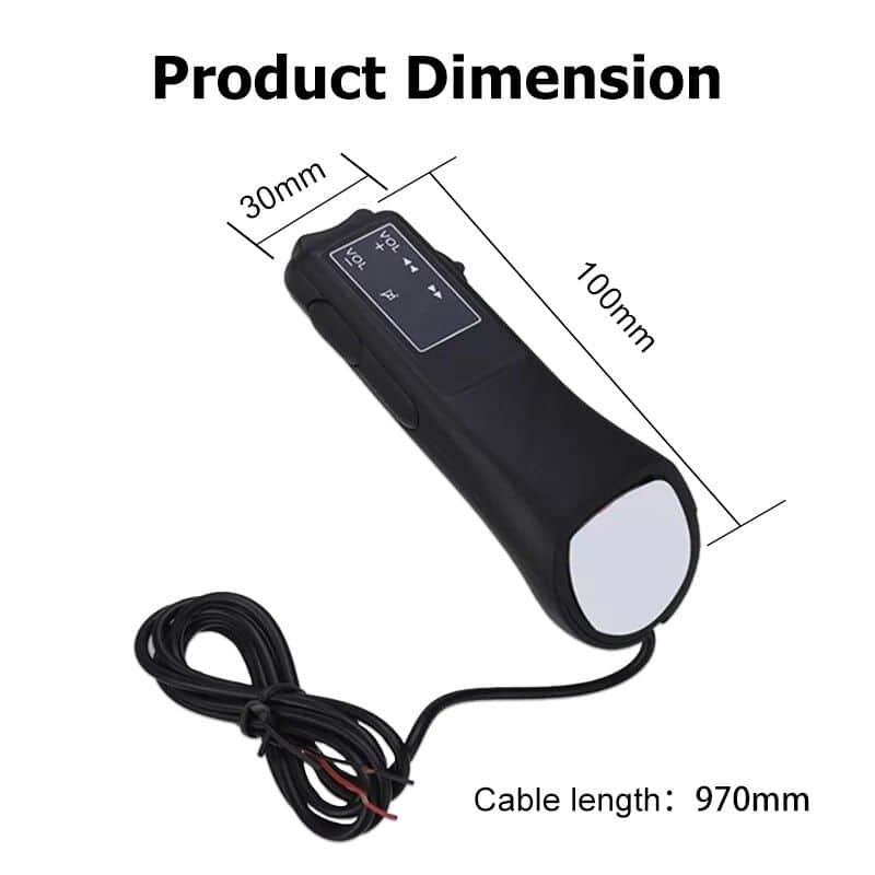 Versatile LED light therapy device for skin rejuvenation, anti-aging, and acne treatment. Compact design with LCD display, adjustable settings, and long-lasting LED lights.