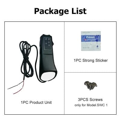 High-quality optometry tool for eye measurements and vision testing. Includes product unit, strong sticker, and screws for precise optical assessments.